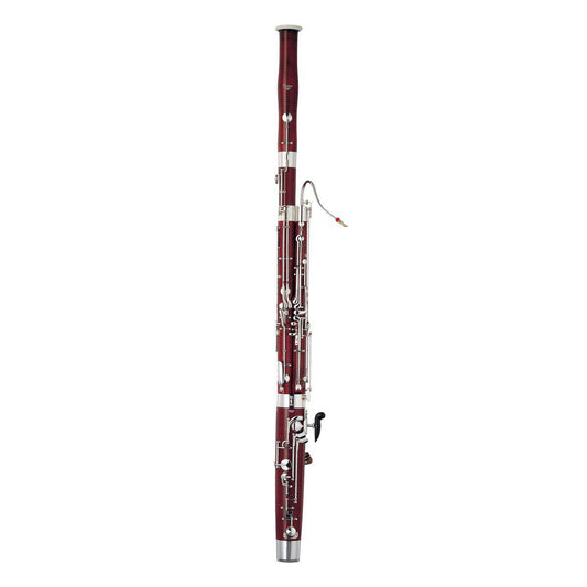 Bassoon Accessory Bundle-Andy's Music