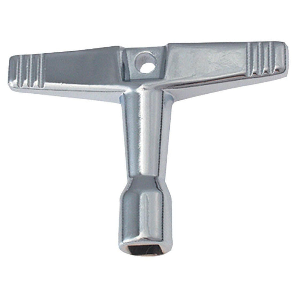 CB Drum Key 4244-Andy's Music