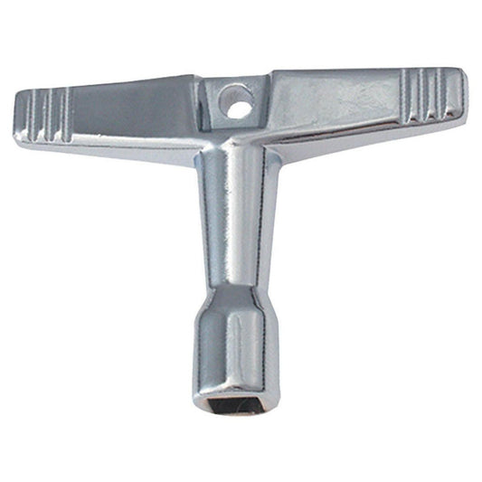 CB Drum Key 4244-Andy's Music