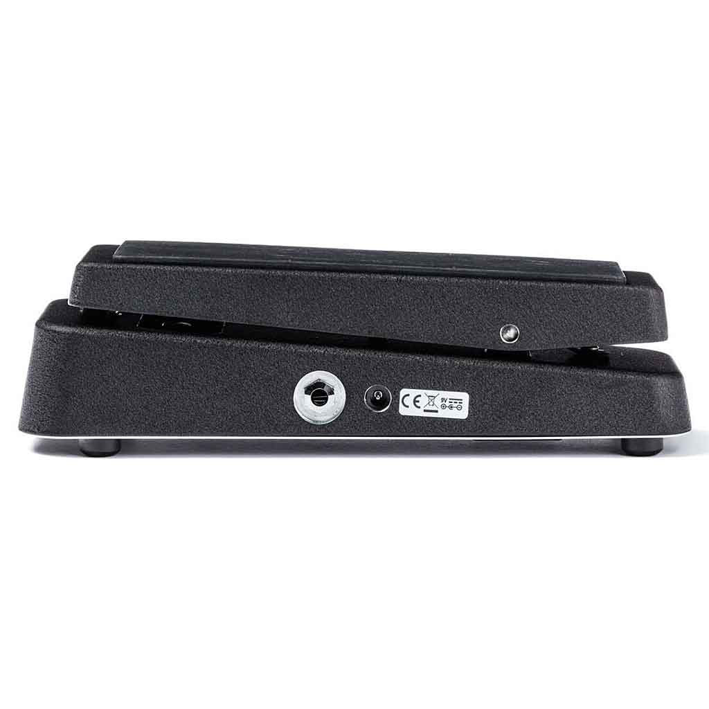 Cry Baby GCB95F Classic Wah Pedal-Andy's Music