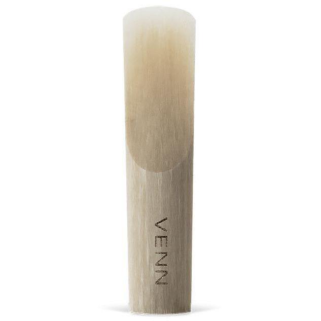 VENN Synthetic Alto Saxophone Reed-Andy's Music