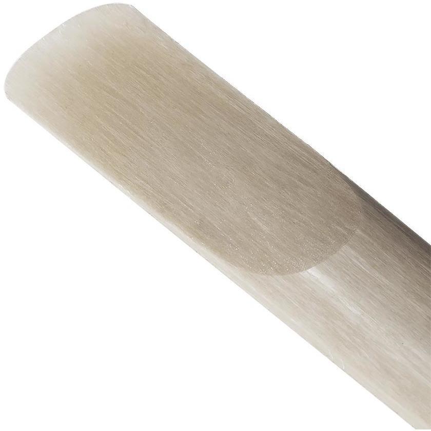 VENN Synthetic Alto Saxophone Reed-Andy's Music