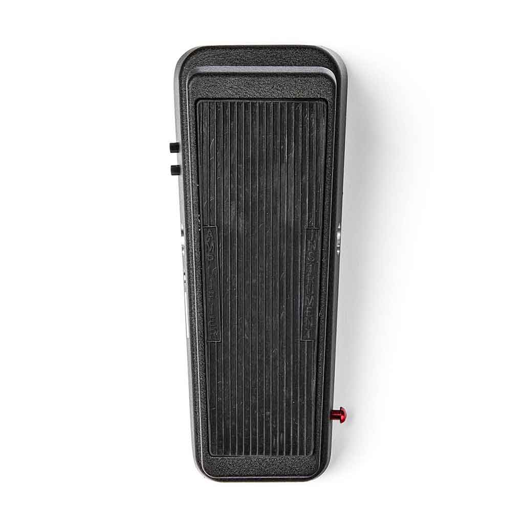 Dunlop 95Q Cry Baby Wah Pedal