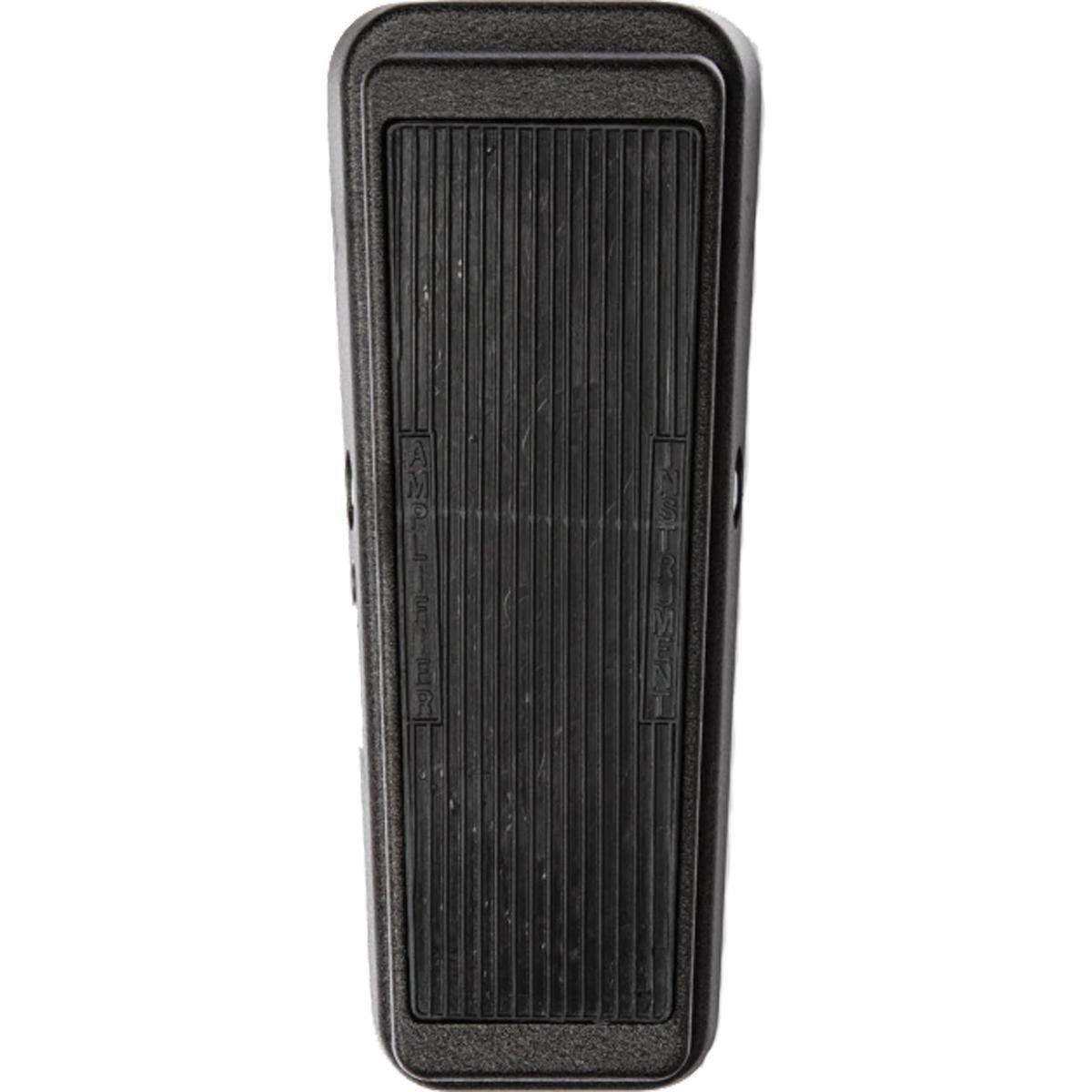 Dunlop Cry Baby Standard Wah GCB95-Andy's Music