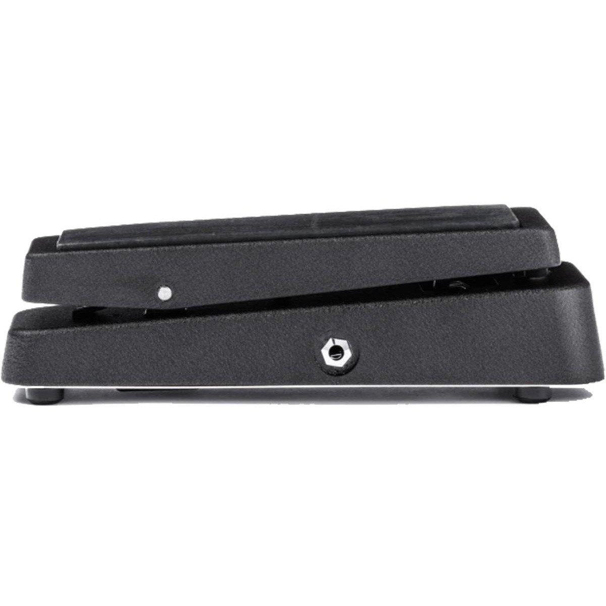 Dunlop Cry Baby Standard Wah GCB95-Andy's Music