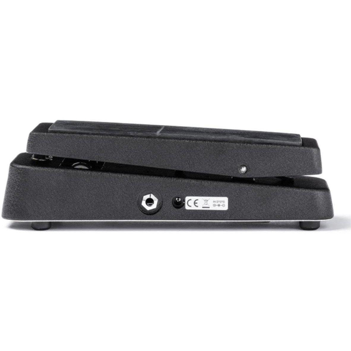 Dunlop Cry Baby Standard Wah GCB95-Andy's Music