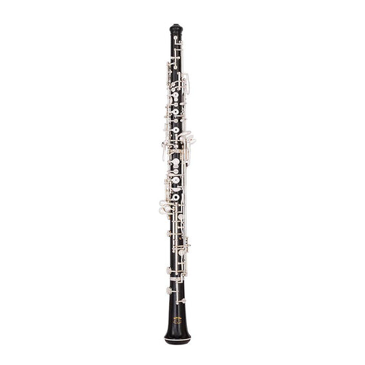FOX Renard Artist Model 335 Oboe-Andy's Music