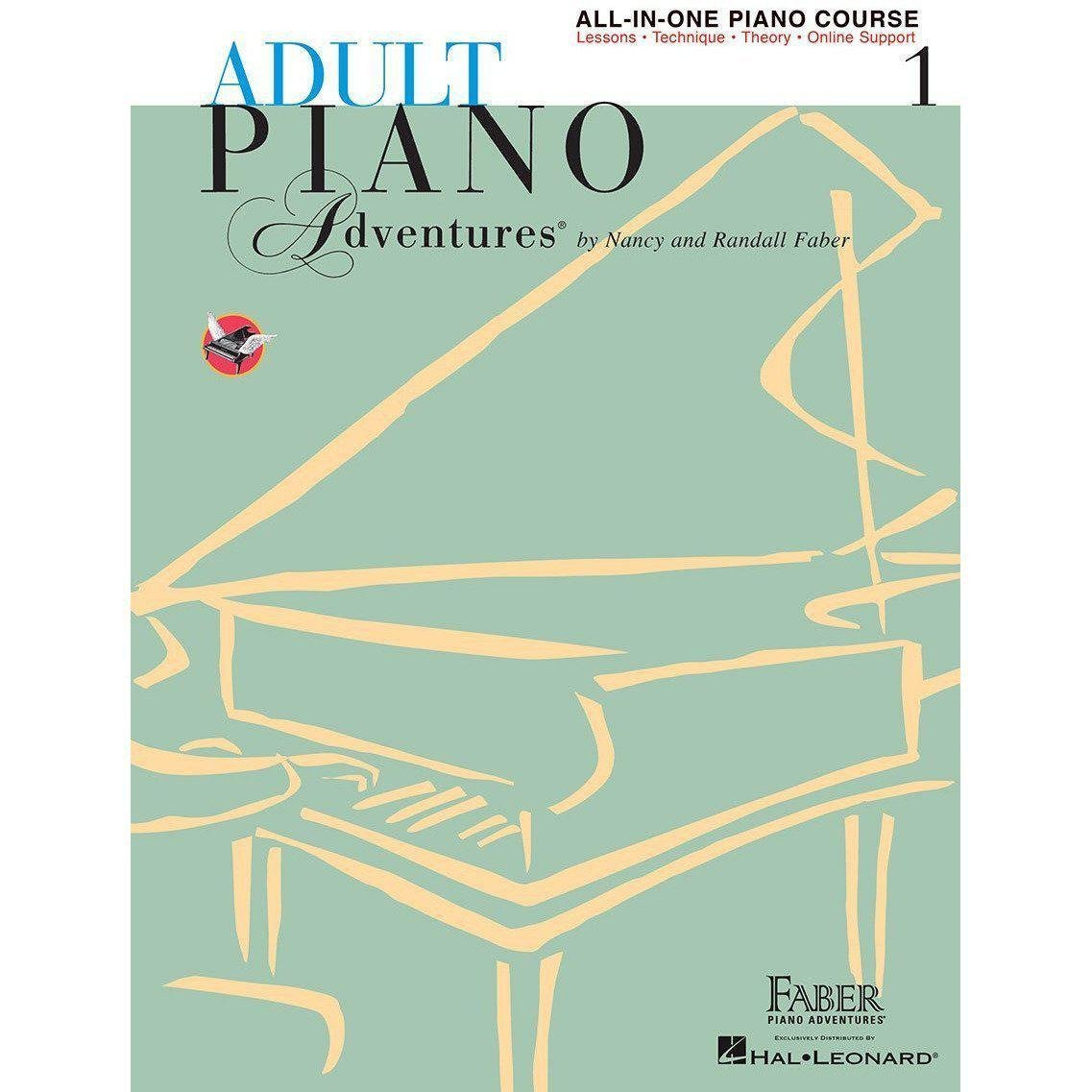 http://www.andysmusic.com/cdn/shop/products/Faber-Adult-Piano-Adventures-All-in-One-Course-1-Lesson.jpg?v=1678350594