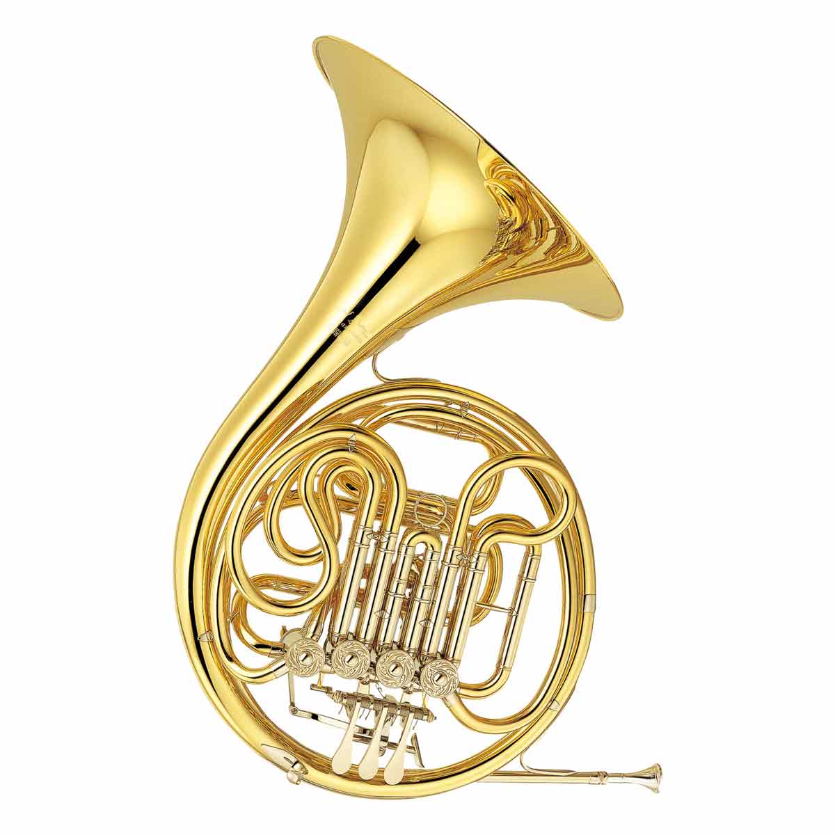 French Horn Accessory Bundle-Andy's Music