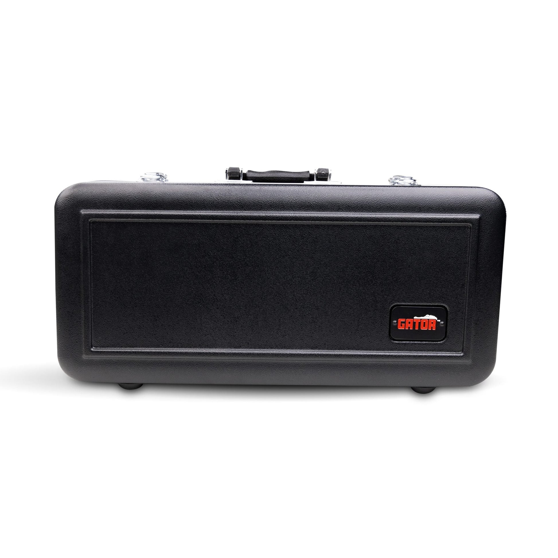 Gator ABS Hardshell Case for Bb Trumpet GCTRUMPET23-Andy's Music