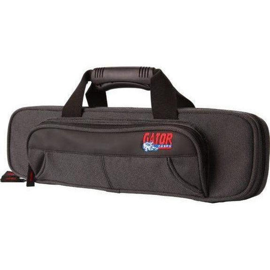 Gator Lightweight Flute Case GL-FLUTE-A-Andy's Music