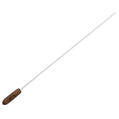 Hamel 18" Master Baton HAM618-Andy's Music