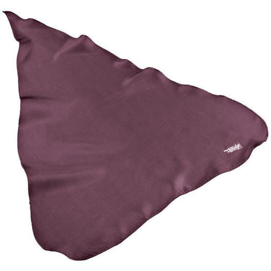 Hodge Flute Silk Swab-Andy's Music