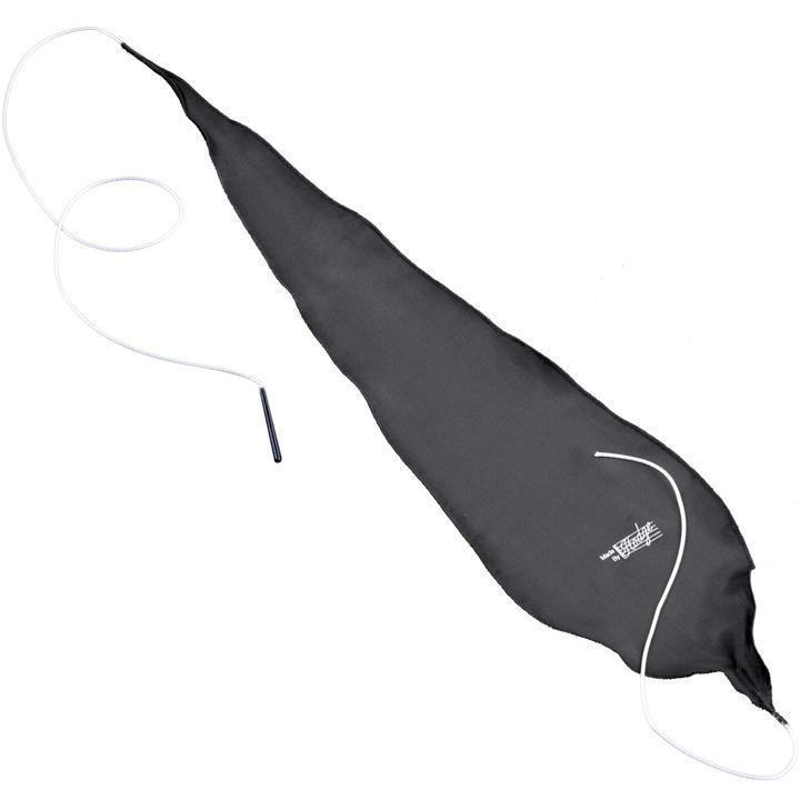 Hodge Oboe Silk Swab OB1-Andy's Music