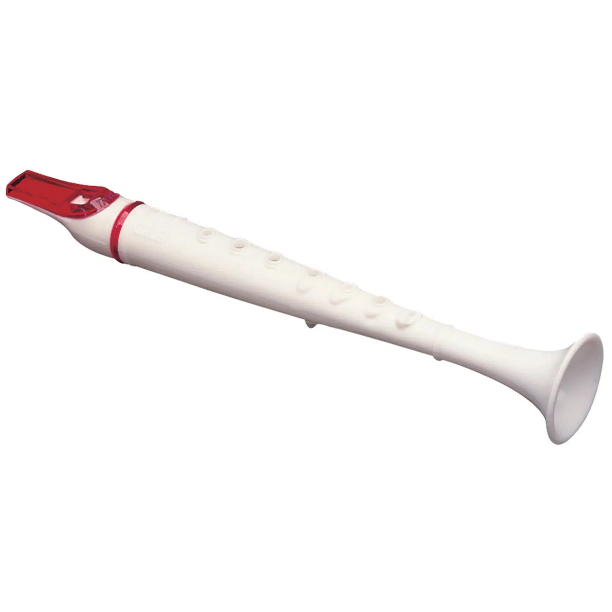 Hohner Flutophone Andy s Music