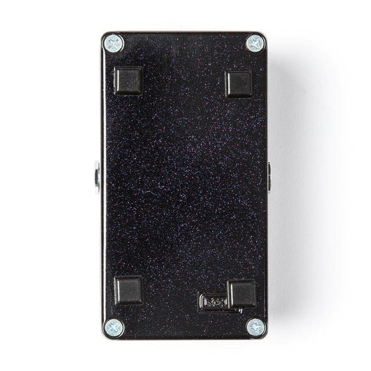 MXR Bass Envelope Filter Pedal M82-Andy's Music