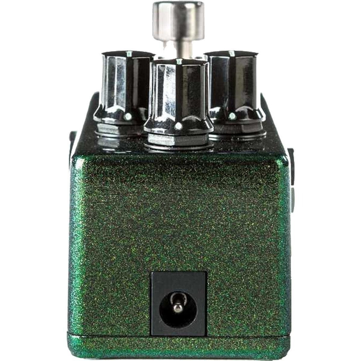MXR Carbon Copy Mini Analog Delay Effects Pedal M299-Andy's Music