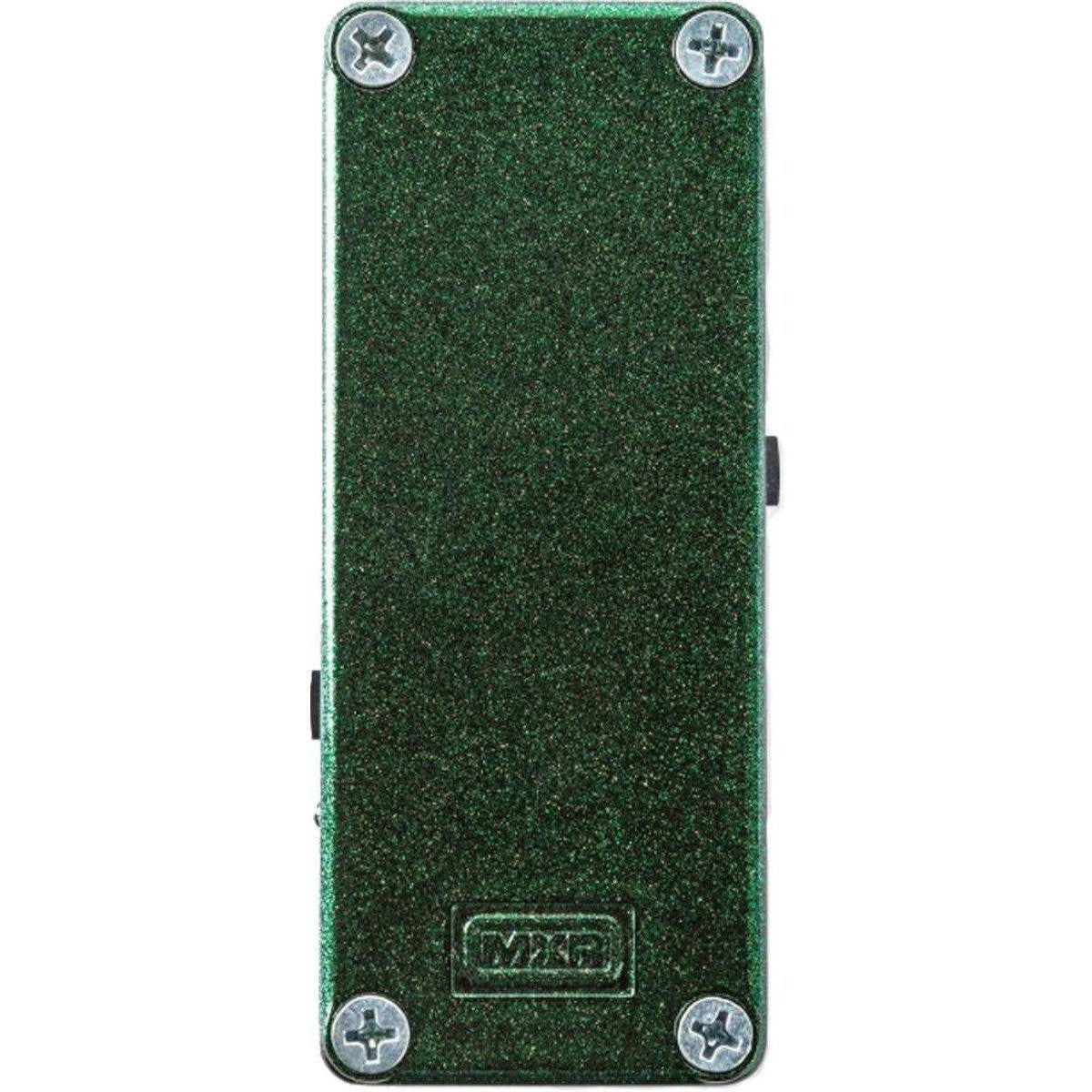 MXR Carbon Copy Mini Analog Delay Effects Pedal M299-Andy's Music