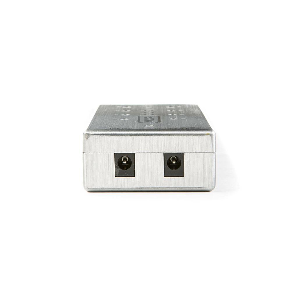 MXR DC BRICK Power Supply M237-Andy's Music