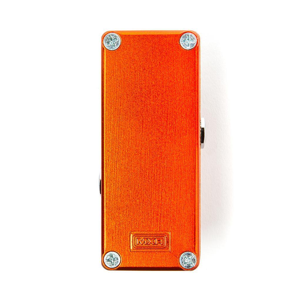 MXR Deep Phase Pedal M279-Andy's Music