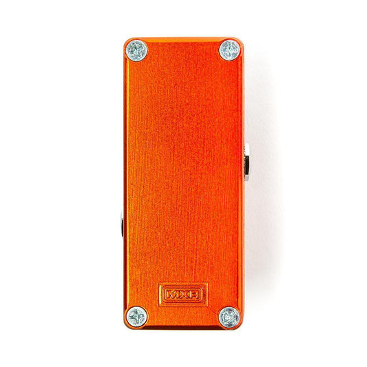 MXR Deep Phase Pedal M279-Andy's Music