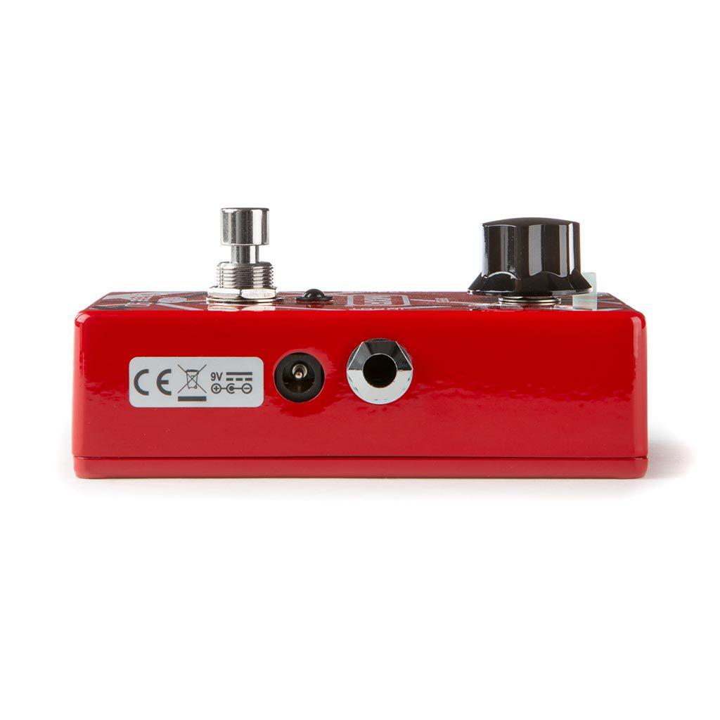 MXR EVH Phase 90 Pedal-Andy's Music