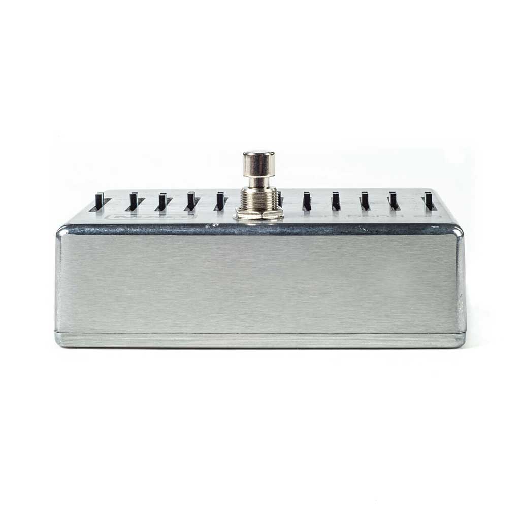 MXR 10 Band EQ Pedal