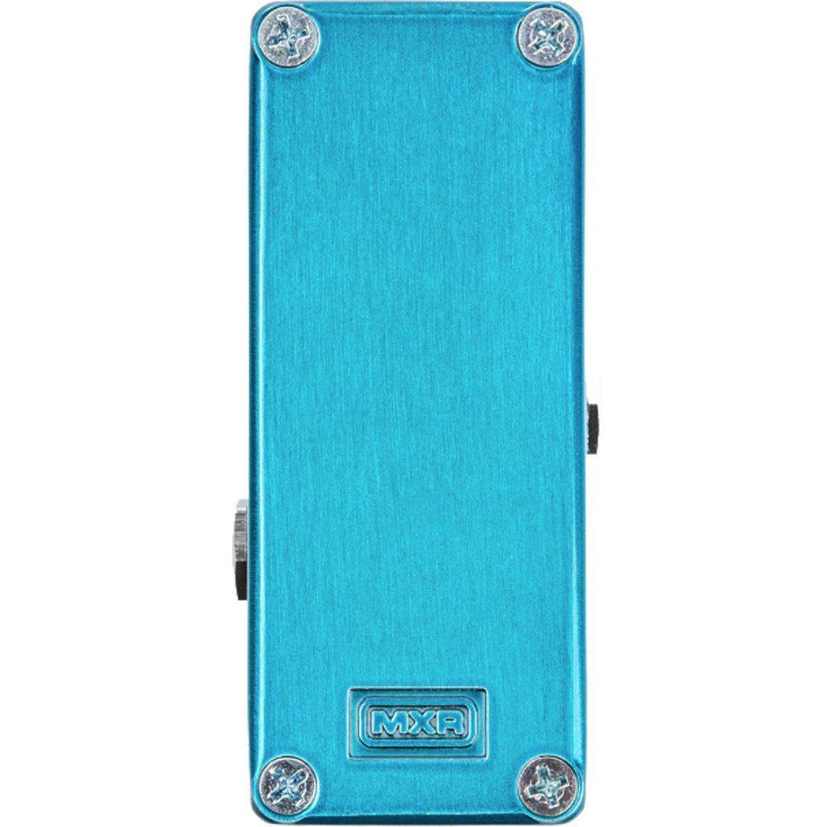 MXR Timmy Overdrive Pedal - Custom Shop Model CSP027-Andy's Music