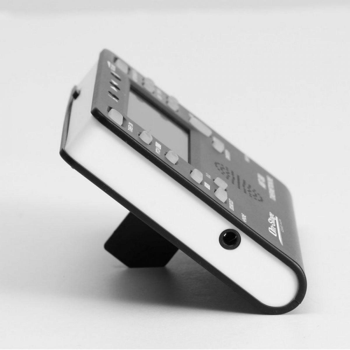 On-Stage Chromatic Tuner, Metronome, Tone Generator GTA7000-Andy's Music
