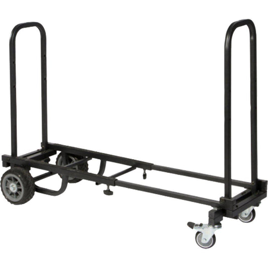 On-Stage Compact Utility Cart UTC1100-Andy's Music
