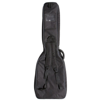 On-Stage GBE4770 Electric Guitar Bag-Andy's Music