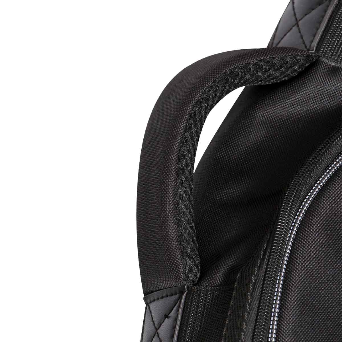 On-Stage Padded Classical Guitar Gig Bag GBC4770-Andy's Music