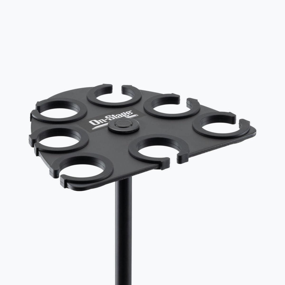 On-stage Multi-Mic Holder MSA2700-Andy's Music