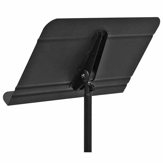 On-stage SM7711B Orchestra Music Stand-Andy's Music