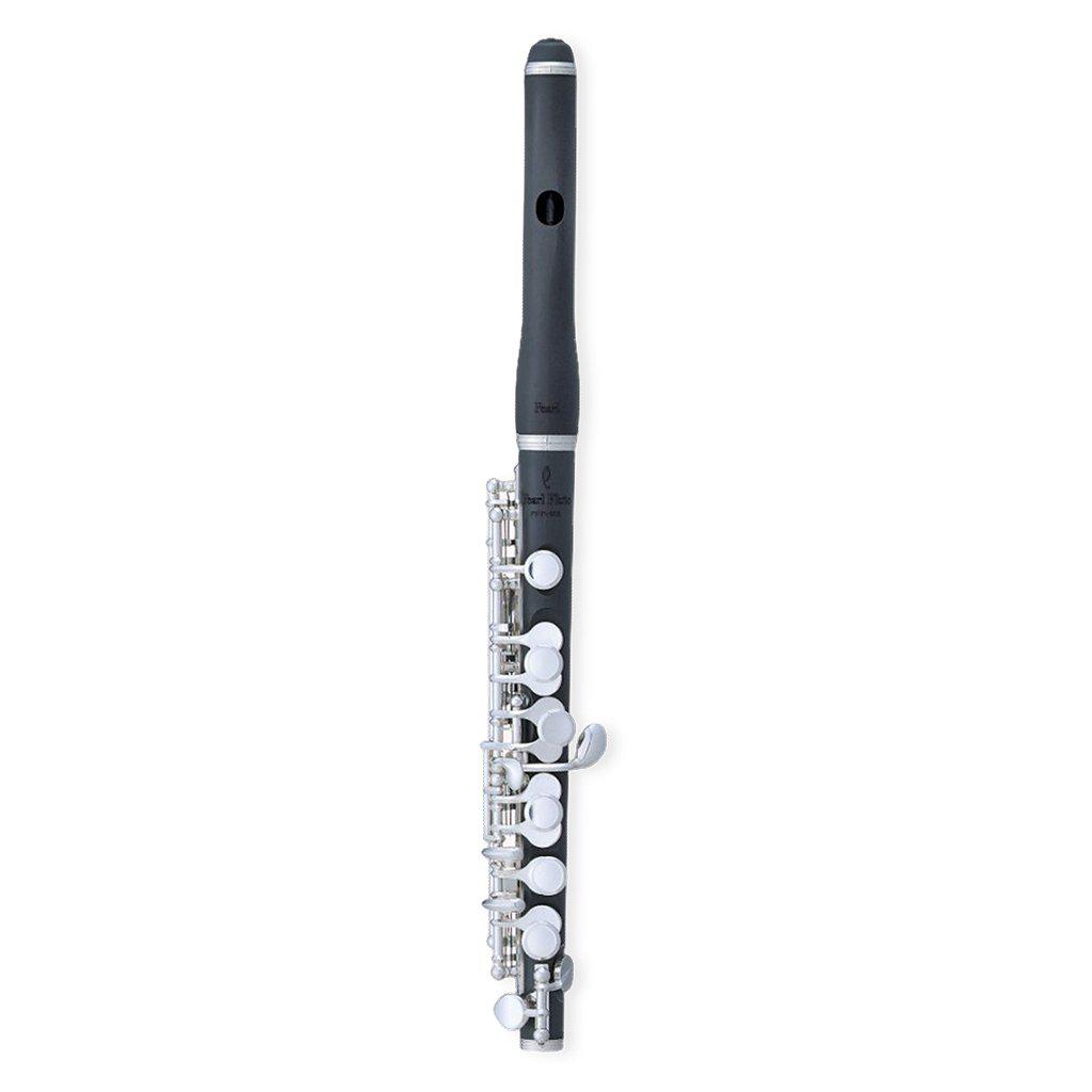 http://www.andysmusic.com/cdn/shop/products/Pearl-PFP105E-Piccolo-With-Case-And-Cover.jpg?v=1678361987