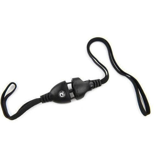 Planet Waves Acoustic Quick Release System DGS15-Andy's Music
