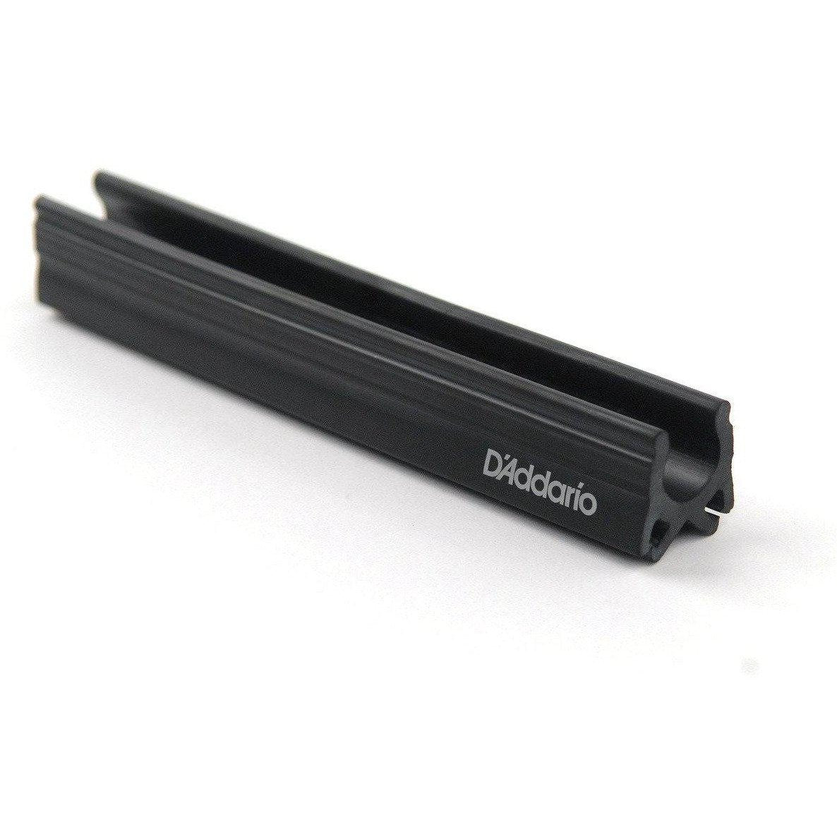 Planet Waves Microphone Stand Pick Holder-Andy's Music