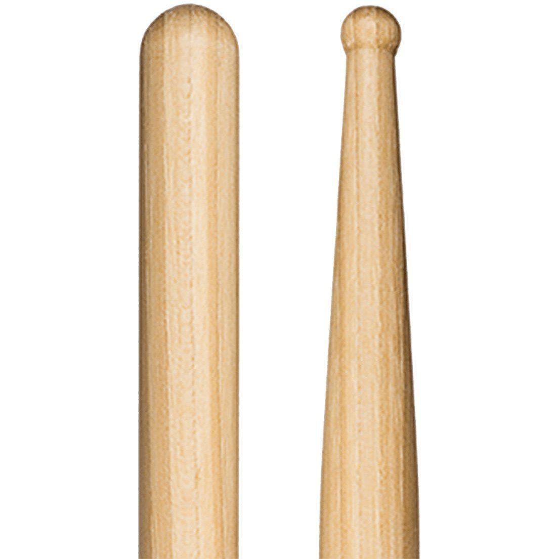 Pro Mark Horacio "El Negro" Hernandez Drumsticks TX424W-Andy's Music