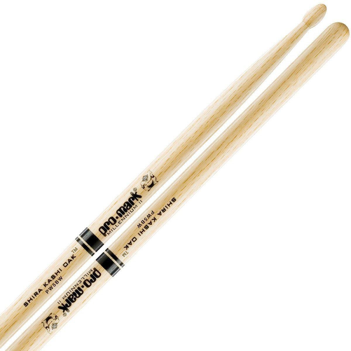 ProMark 5B Drumsticks-Andy's Music