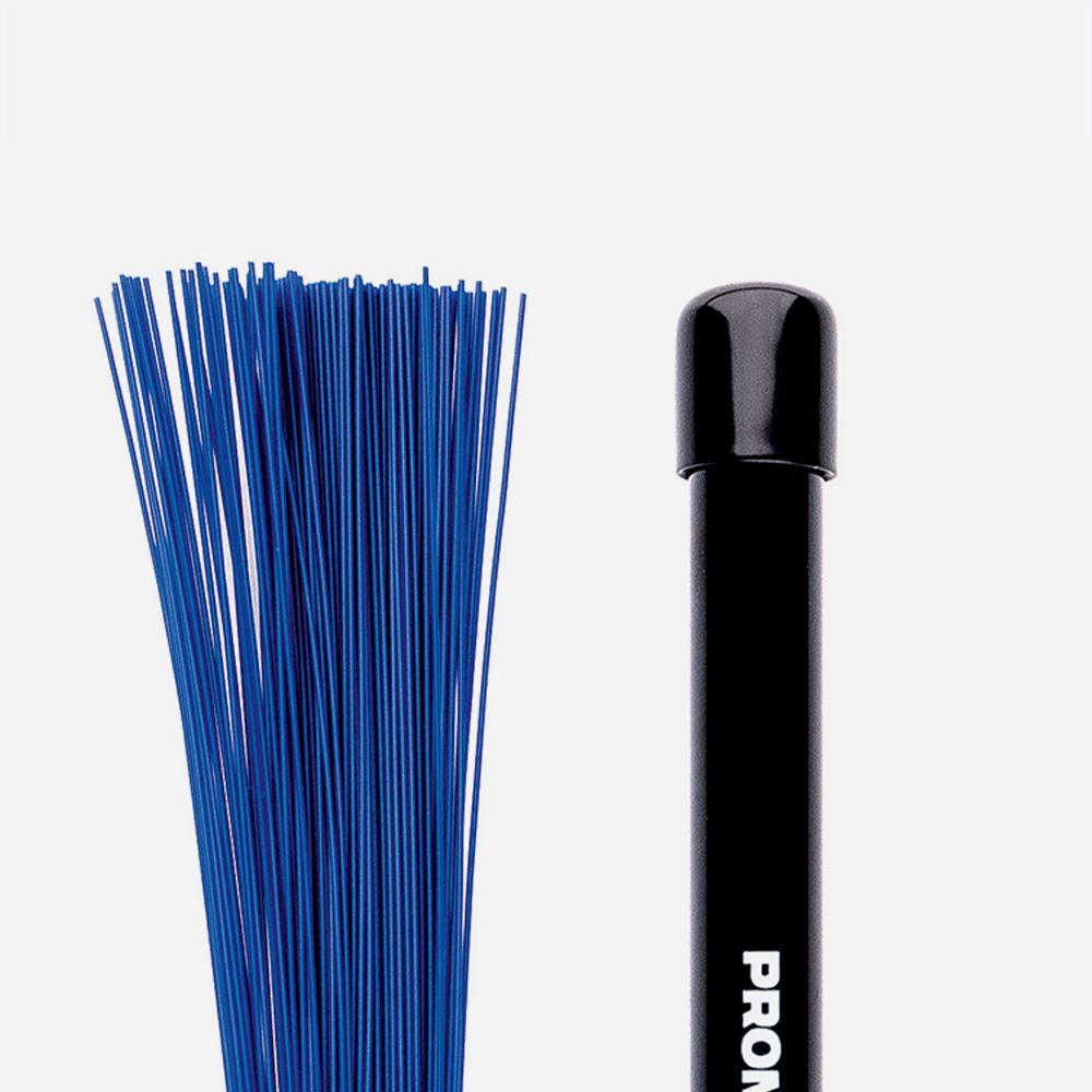 ProMark Light Nylon Brush B400-Andy's Music
