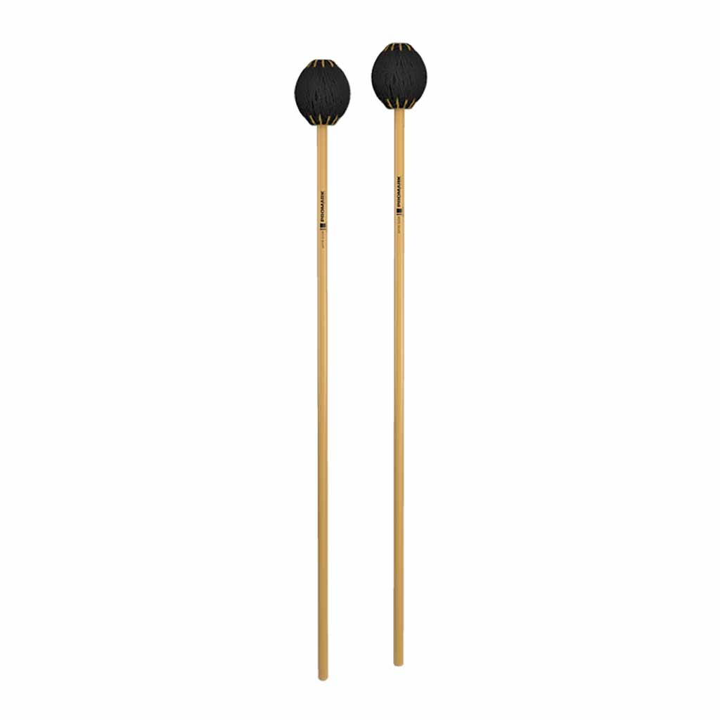 ProMark SPYR Vibraphone Mallets - SV1R, SV2R, SV3R-Andy's Music