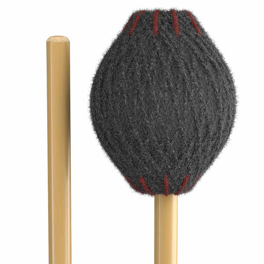 ProMark SPYR Vibraphone Mallets - SV1R, SV2R, SV3R-SV1R Soft-Andy's Music