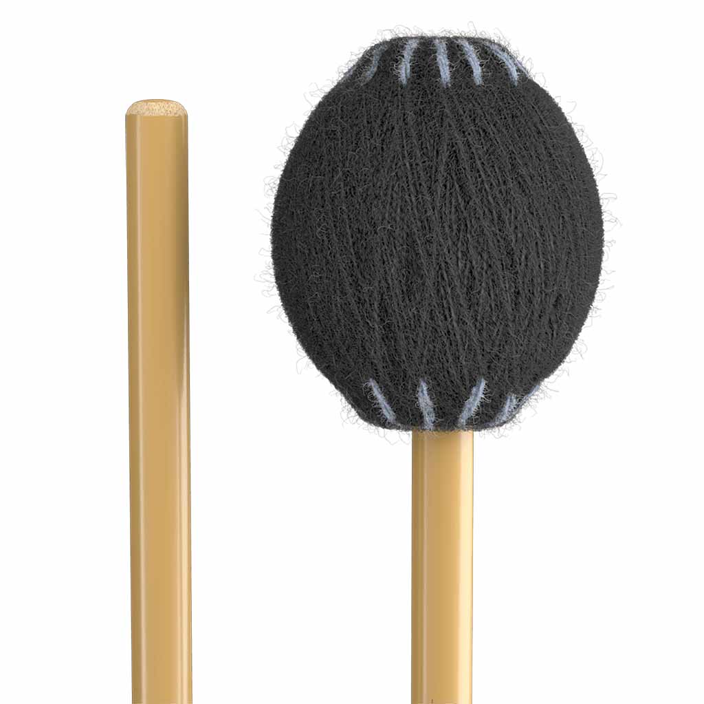 ProMark SPYR Vibraphone Mallets - SV1R, SV2R, SV3R-SV3R Hard-Andy's Music