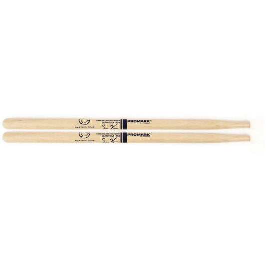 ProMark Sean Vega TS8 Marching Tenor Stick-Andy's Music