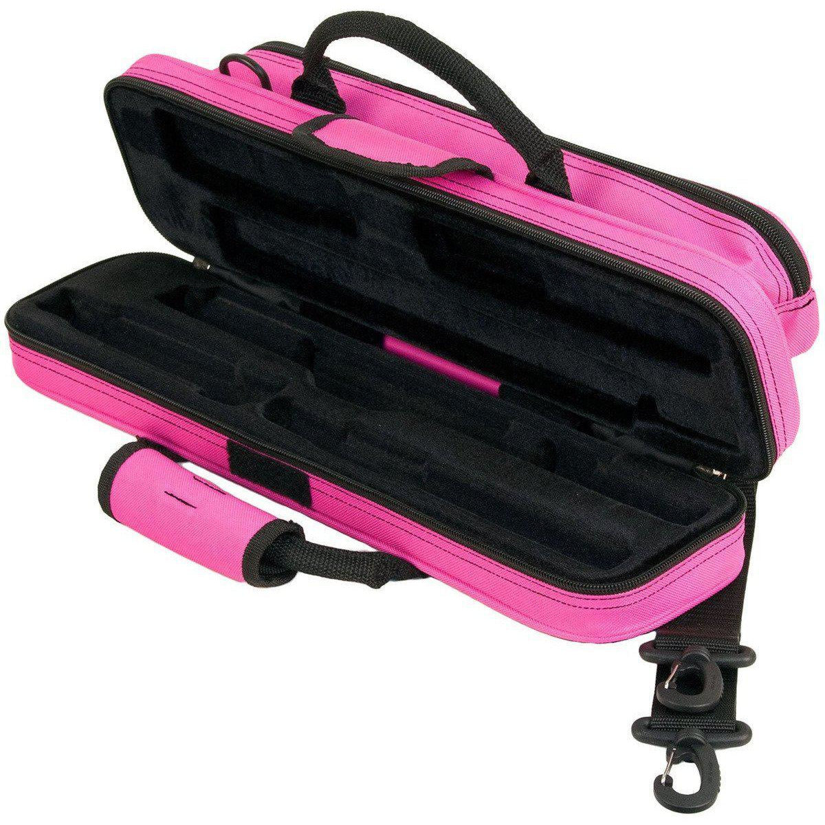ProTec Flute MAX Case-Andy's Music