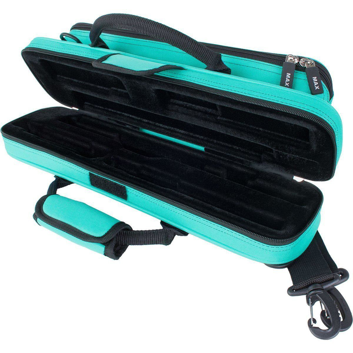 ProTec MAX Flute Case-Andy's Music