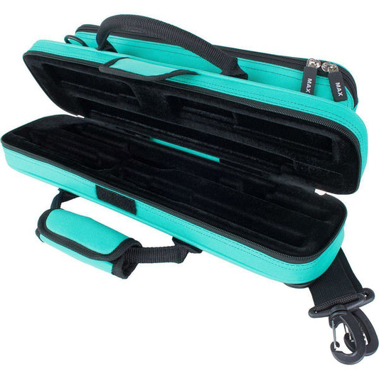 ProTec MAX Flute Case-Andy's Music
