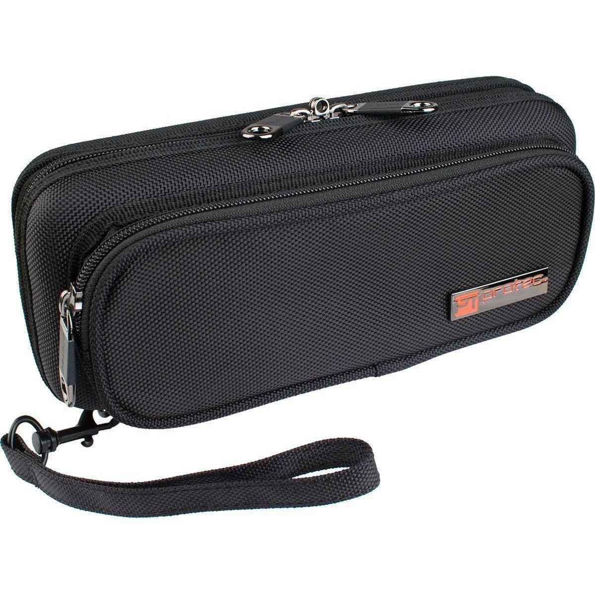 ProTec Piccolo PRO PAC Case-Andy's Music