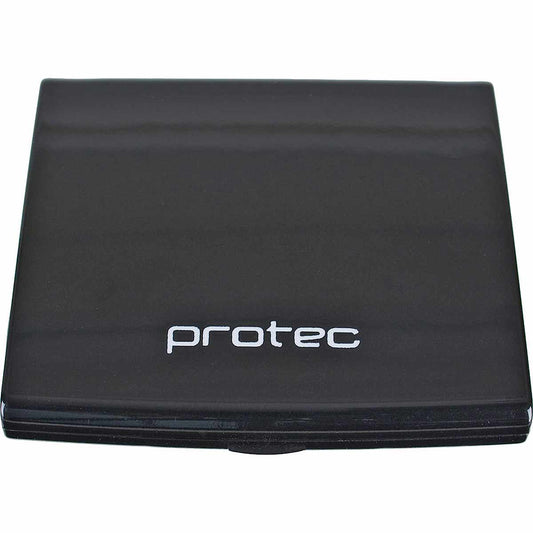 Protec A252 Oboe or English Horn Reed Case-Andy's Music