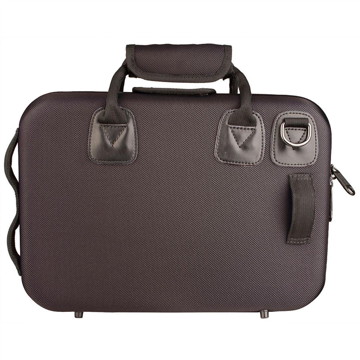 Protec Pro Pac Oboe Case PB315-Andy's Music